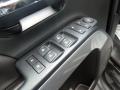 Controls of 2019 Chevrolet Silverado 2500HD LT Crew Cab 4WD #22