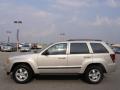 2007 Grand Cherokee Laredo #6