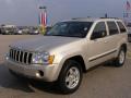 2007 Grand Cherokee Laredo #7