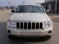 2007 Grand Cherokee Laredo #8