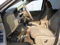 2007 Grand Cherokee Laredo #9