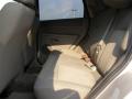 2007 Grand Cherokee Laredo #10