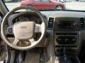 2007 Grand Cherokee Laredo #11