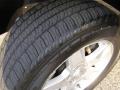 2007 Grand Cherokee Laredo #12