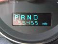 2007 Grand Cherokee Laredo #14