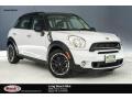 2015 Countryman Cooper S #1