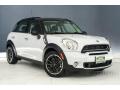 2015 Countryman Cooper S #12