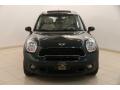 2013 Cooper S Countryman ALL4 AWD #2