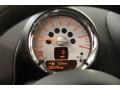 2013 Cooper S Countryman ALL4 AWD #8