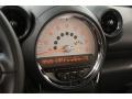 2013 Cooper S Countryman ALL4 AWD #9