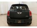 2013 Cooper S Countryman ALL4 AWD #16