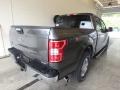 2018 F150 XLT SuperCrew 4x4 #2