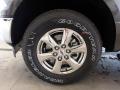 2018 F150 XLT SuperCrew 4x4 #5