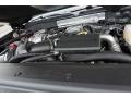  2019 Silverado 2500HD 6.6 Liter OHV 32-Valve Duramax Turbo-Diesel V8 Engine #9