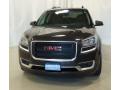 2015 Acadia SLE AWD #4