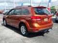 2014 Journey SXT #3 2014 Journey SXT #3