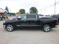 2019 1500 Limited Crew Cab 4x4 #2