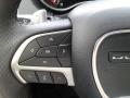  2018 Dodge Durango Citadel AWD Steering Wheel #21