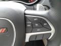  2018 Dodge Durango Citadel AWD Steering Wheel #22
