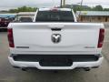 2019 1500 Big Horn Crew Cab 4x4 #4