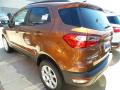 2018 EcoSport SE 4WD #3 2018 EcoSport SE 4WD #3