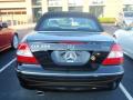 2009 CLK 350 Cabriolet #5
