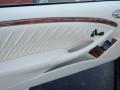 2009 CLK 350 Cabriolet #9