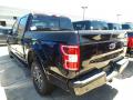 2018 F150 XLT SuperCrew 4x4 #3