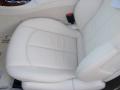 2009 CLK 350 Cabriolet #10