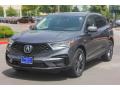 2019 RDX A-Spec AWD #3