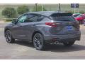 2019 RDX A-Spec AWD #5