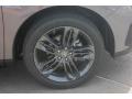  2019 Acura RDX A-Spec AWD Wheel #11