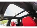 Sunroof of 2019 Acura RDX A-Spec AWD #14