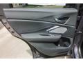 Door Panel of 2019 Acura RDX A-Spec AWD #16