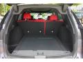  2019 Acura RDX Trunk #18