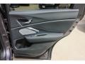 Door Panel of 2019 Acura RDX A-Spec AWD #20