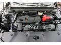  2019 RDX 2.0 Liter Turbocharged DOHC 16-Valve VTEC 4 Cylinder Engine #24