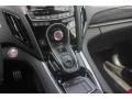 Controls of 2019 Acura RDX A-Spec AWD #29