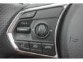  2019 Acura RDX A-Spec AWD Steering Wheel #32