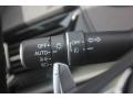 Controls of 2019 Acura RDX A-Spec AWD #34