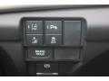 Controls of 2019 Acura RDX A-Spec AWD #35