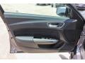 Door Panel of 2019 Acura TLX A-Spec Sedan #15