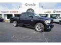 2018 1500 Express Quad Cab #1 2018 1500 Express Quad Cab #1