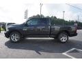 2018 1500 Express Quad Cab #3 2018 1500 Express Quad Cab #3