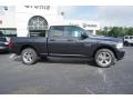 2018 1500 Express Quad Cab #10 2018 1500 Express Quad Cab #10