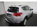 2015 RAV4 Limited AWD #14