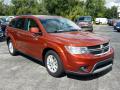 2014 Journey SXT #7 2014 Journey SXT #7
