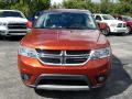 2014 Journey SXT #8 2014 Journey SXT #8