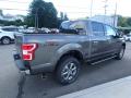 2018 F150 XLT SuperCrew 4x4 #5 2018 F150 XLT SuperCrew 4x4 #5
