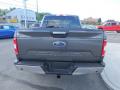 2018 F150 XLT SuperCrew 4x4 #6 2018 F150 XLT SuperCrew 4x4 #6